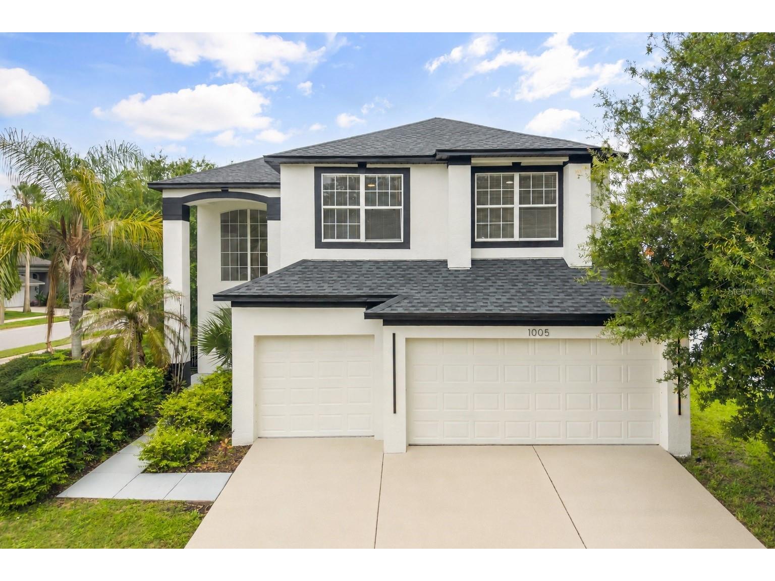 1005 Chase Drive Winter Garden FL 34787 O6411451 image37
