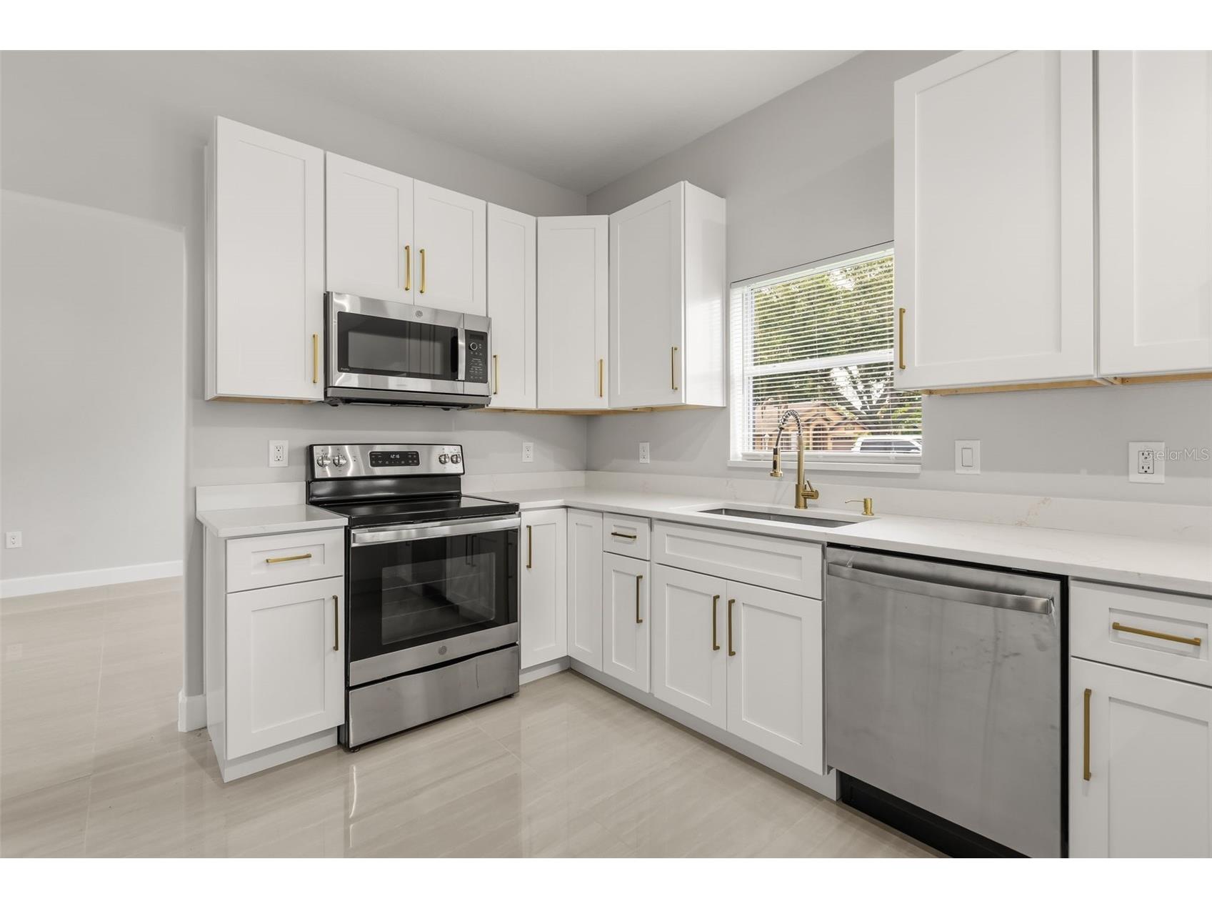 1005 Chase Drive Winter Garden FL 34787 O6411451 image6