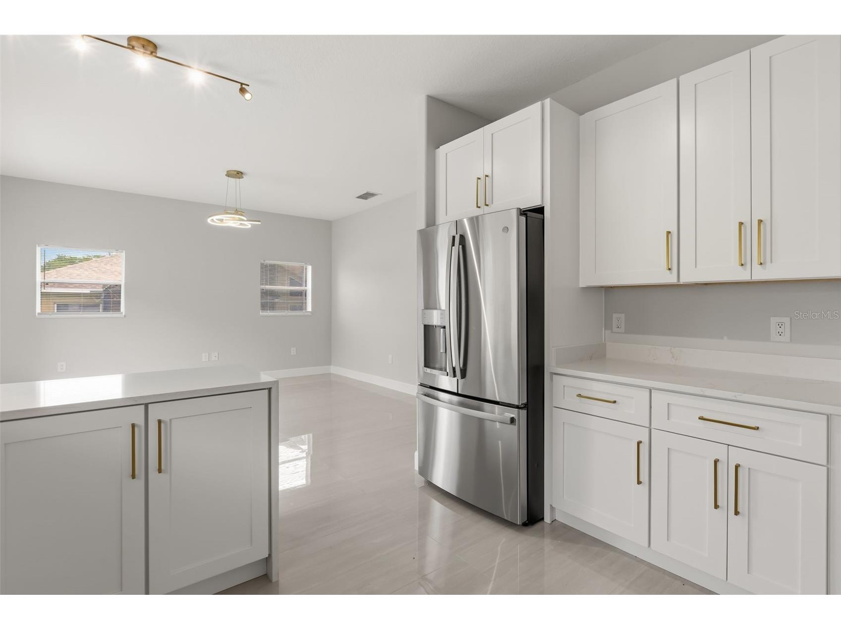 1005 Chase Drive Winter Garden FL 34787 O6411451 image7