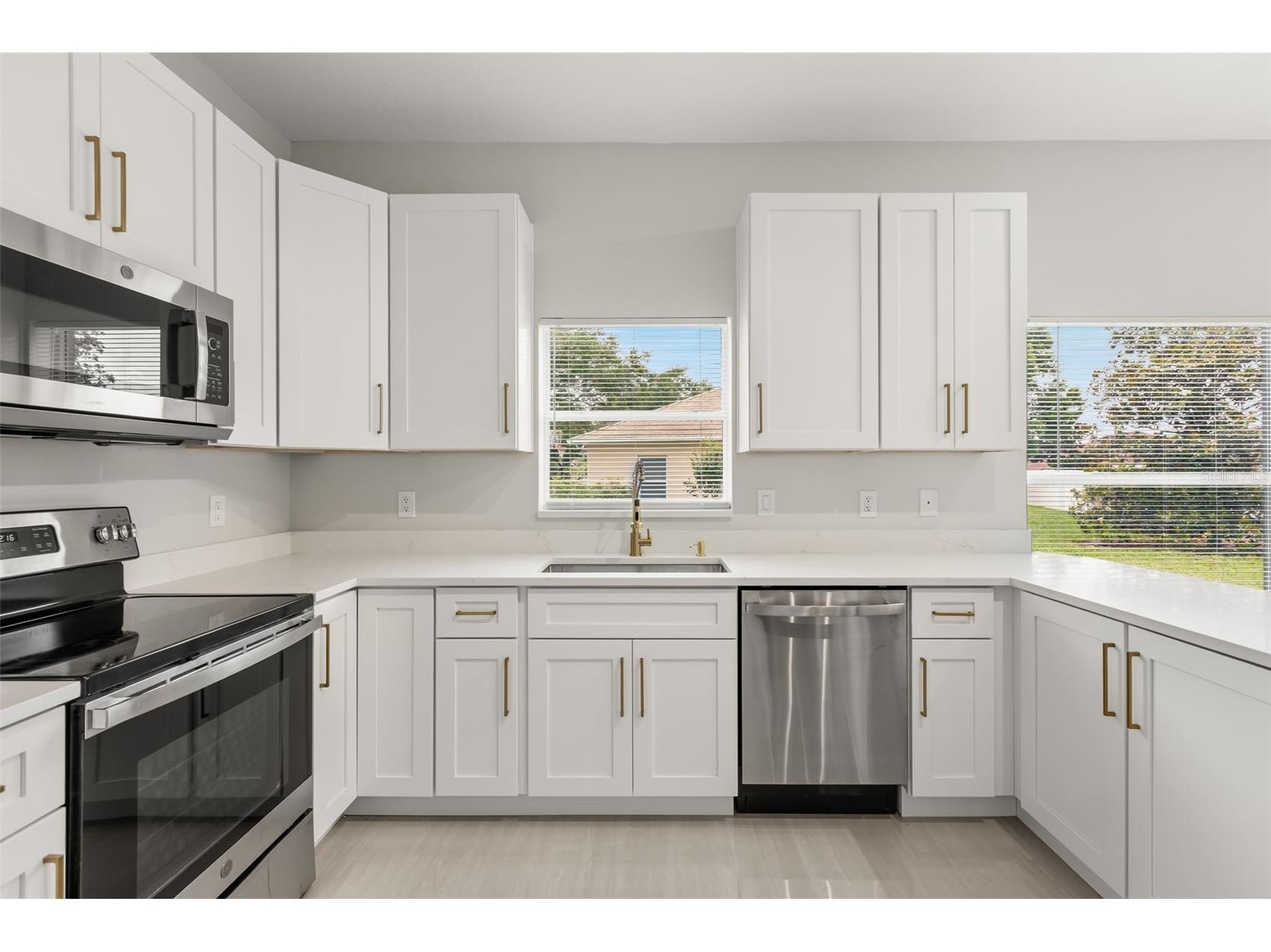 1005 Chase Drive Winter Garden FL 34787 O6411451 image8