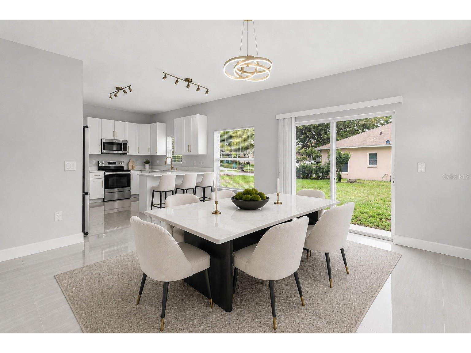 1005 Chase Drive Winter Garden FL 34787 O6411451 image9