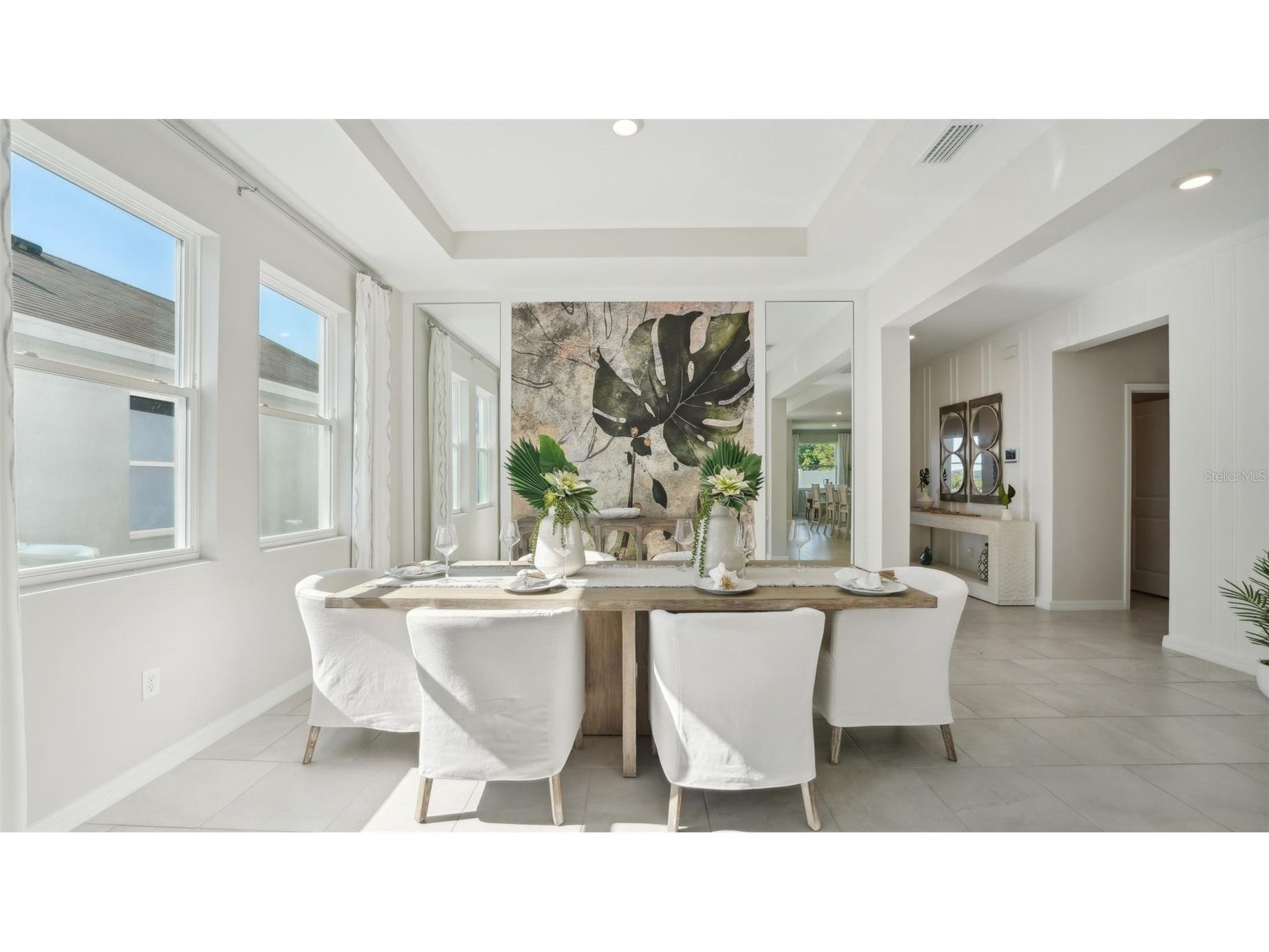 1005 Chasehill Lane Zephyrhills FL 33541 TB8467709 image13