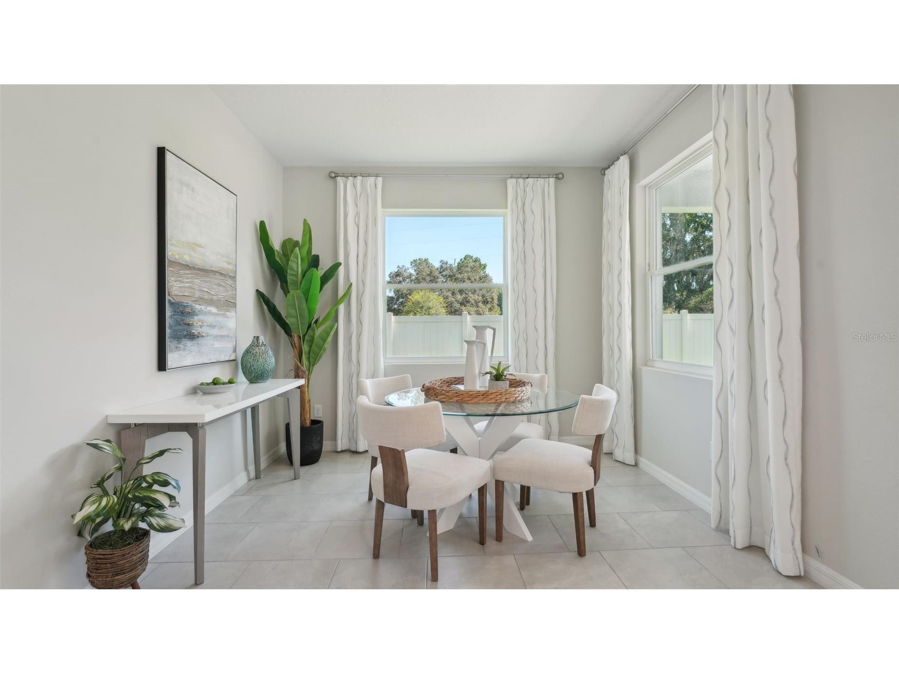 1005 Chasehill Lane Zephyrhills FL 33541 TB8467709 image17