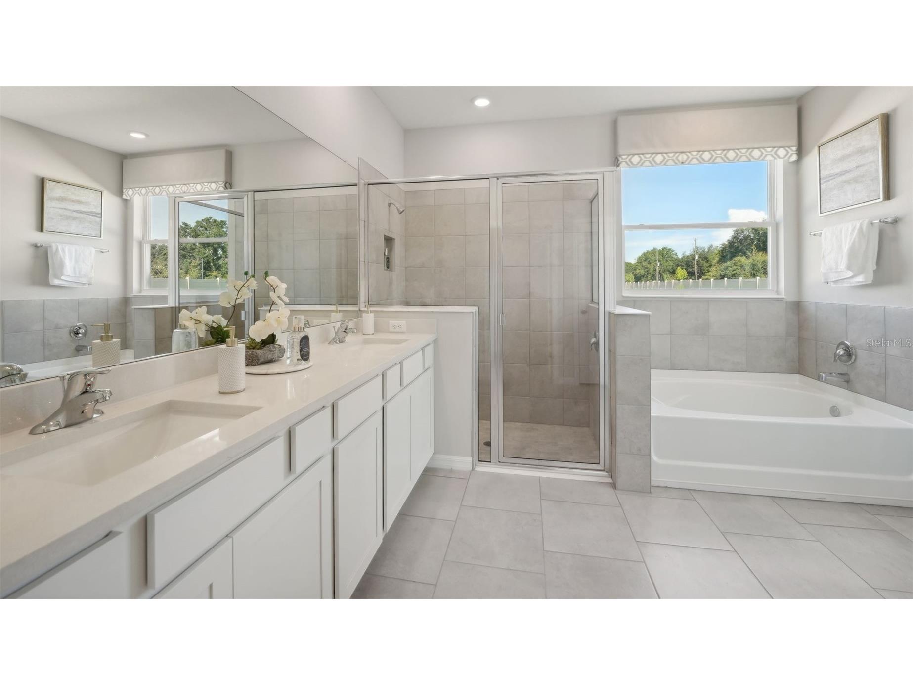 1005 Chasehill Lane Zephyrhills FL 33541 TB8467709 image21