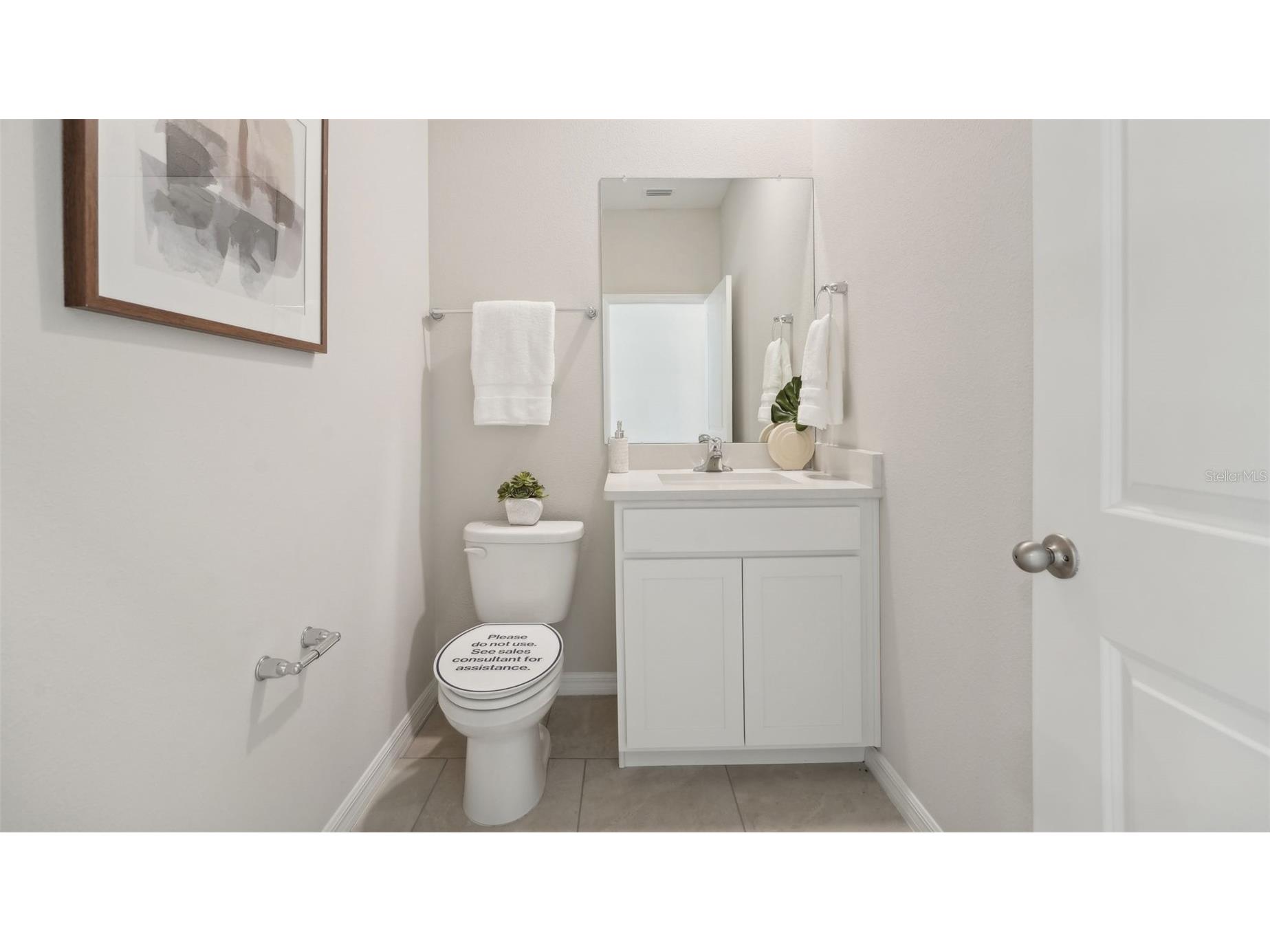 1005 Chasehill Lane Zephyrhills FL 33541 TB8467709 image8