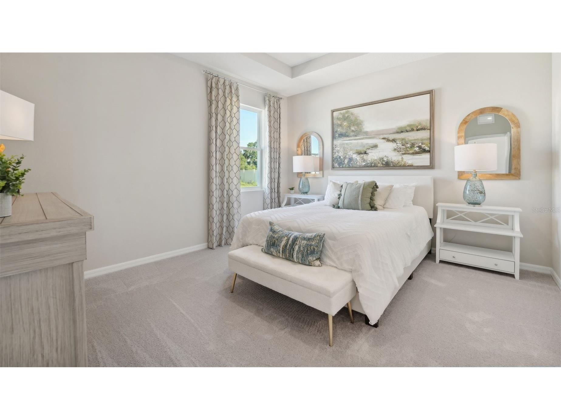 1005 Chasehill Lane Zephyrhills FL 33541 TB8467709 image9