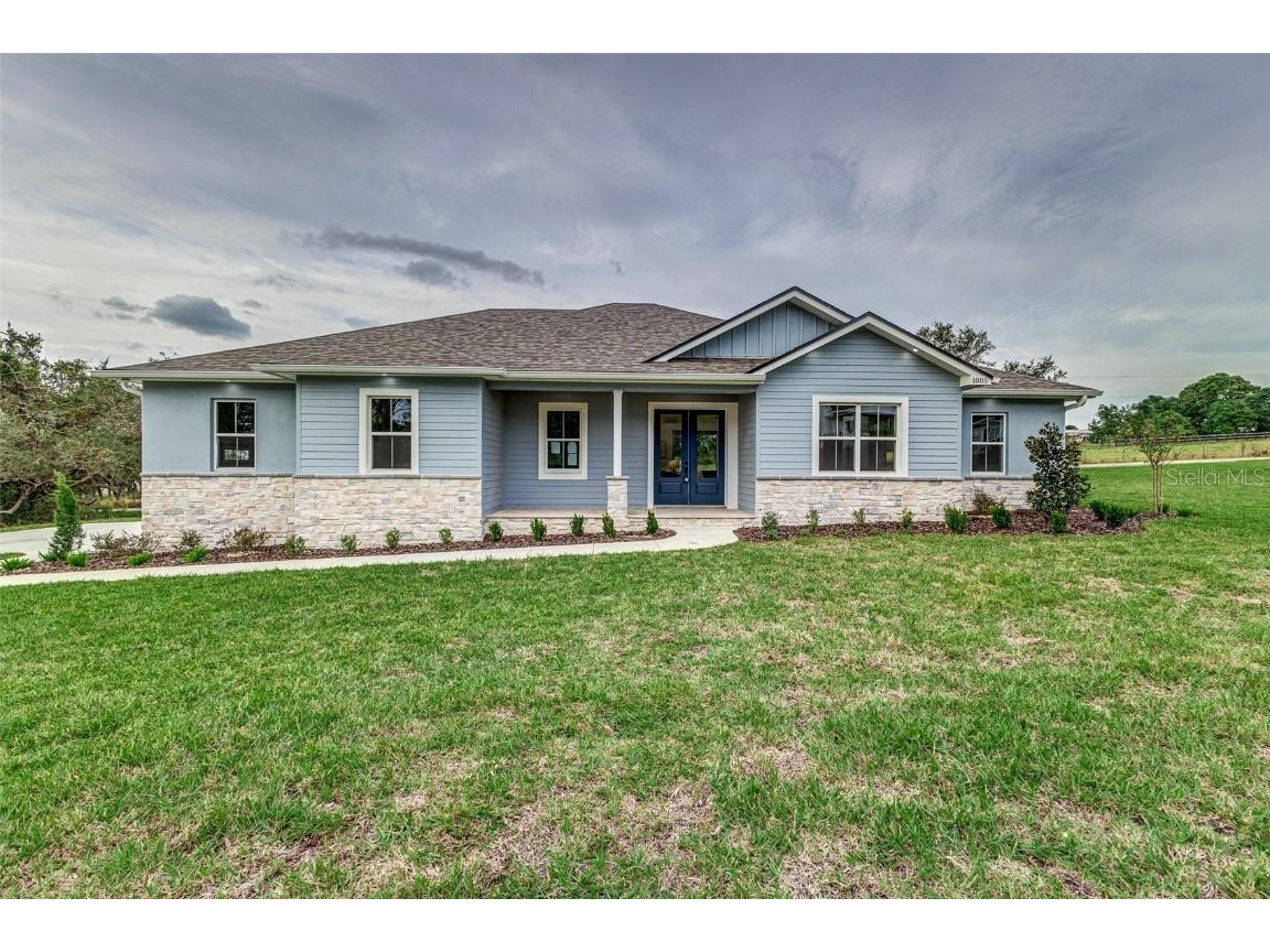 1005 Cody Bluffs Road Babson Park FL 33827 L4948525 image1