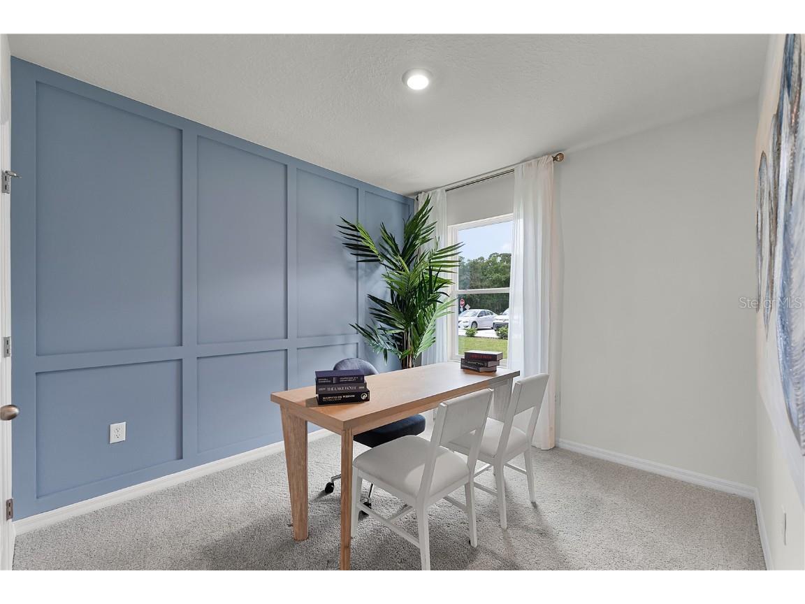 1005 Commons Way Port Orange FL 32129 O6364164 image14