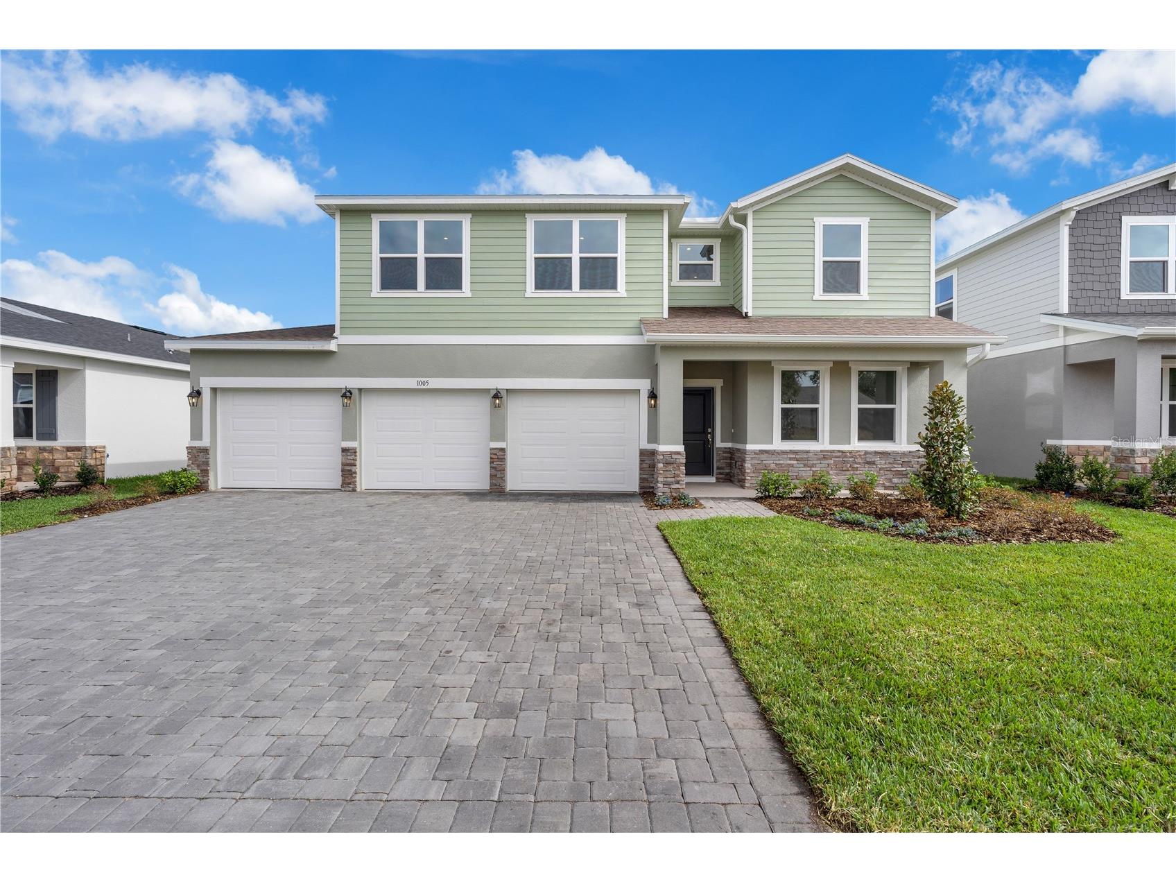 1005 Connolly Lane NE Palm Bay FL 32905 O6379512 image1