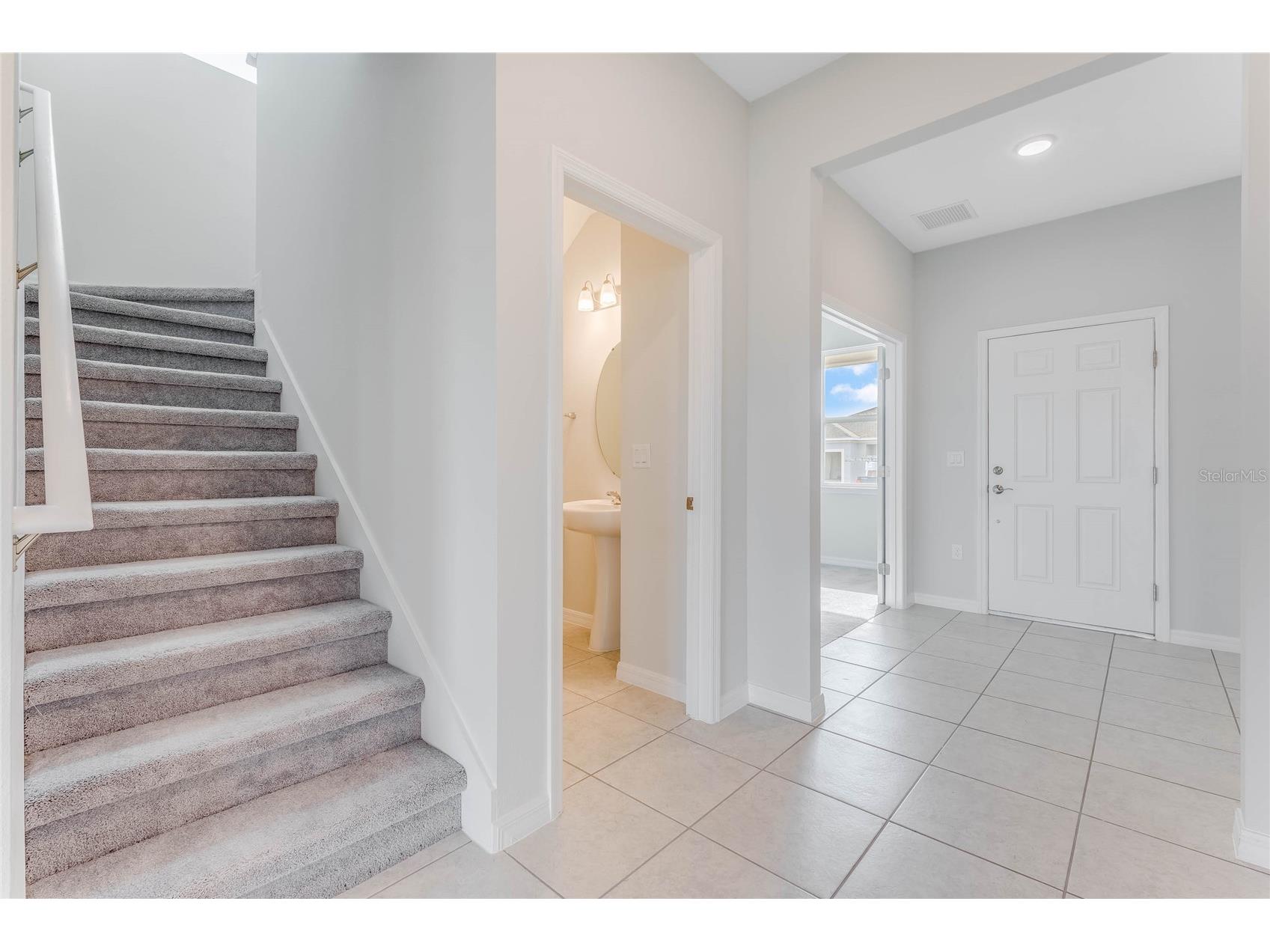 1005 Connolly Lane NE Palm Bay FL 32905 O6379512 image13