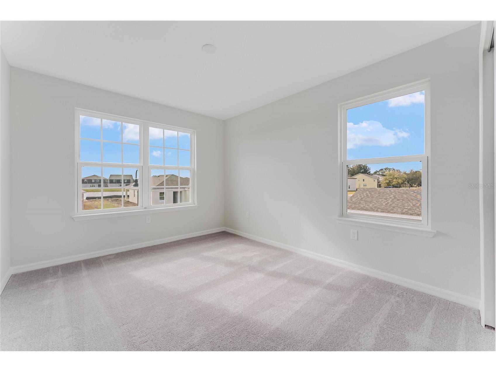 1005 Connolly Lane NE Palm Bay FL 32905 O6379512 image18