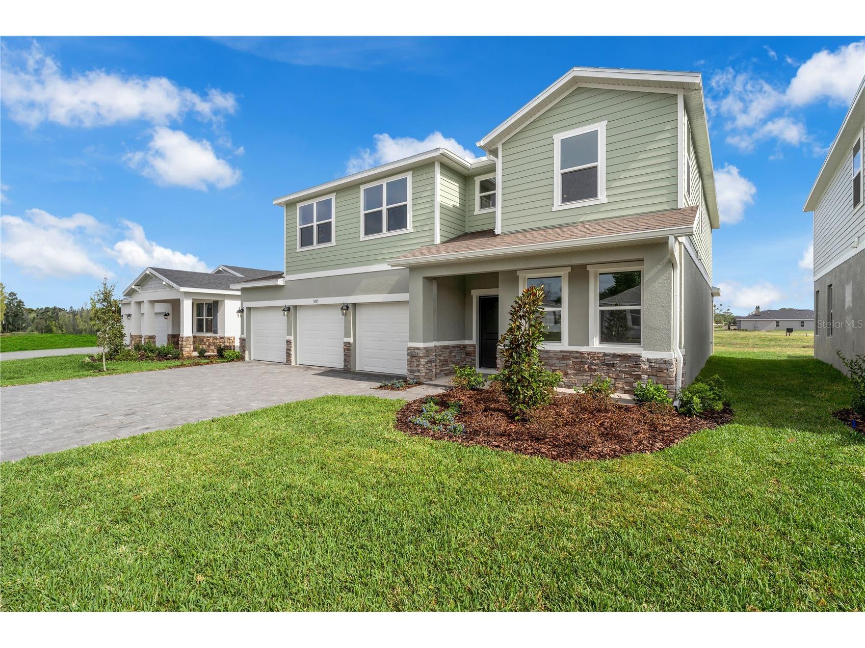 1005 Connolly Lane NE Palm Bay FL 32905 O6379512 image2