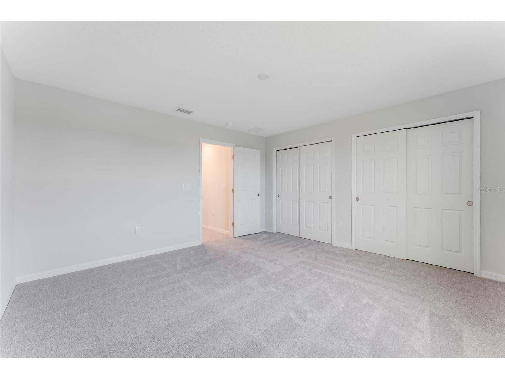 1005 Connolly Lane NE Palm Bay FL 32905 O6379512 image27