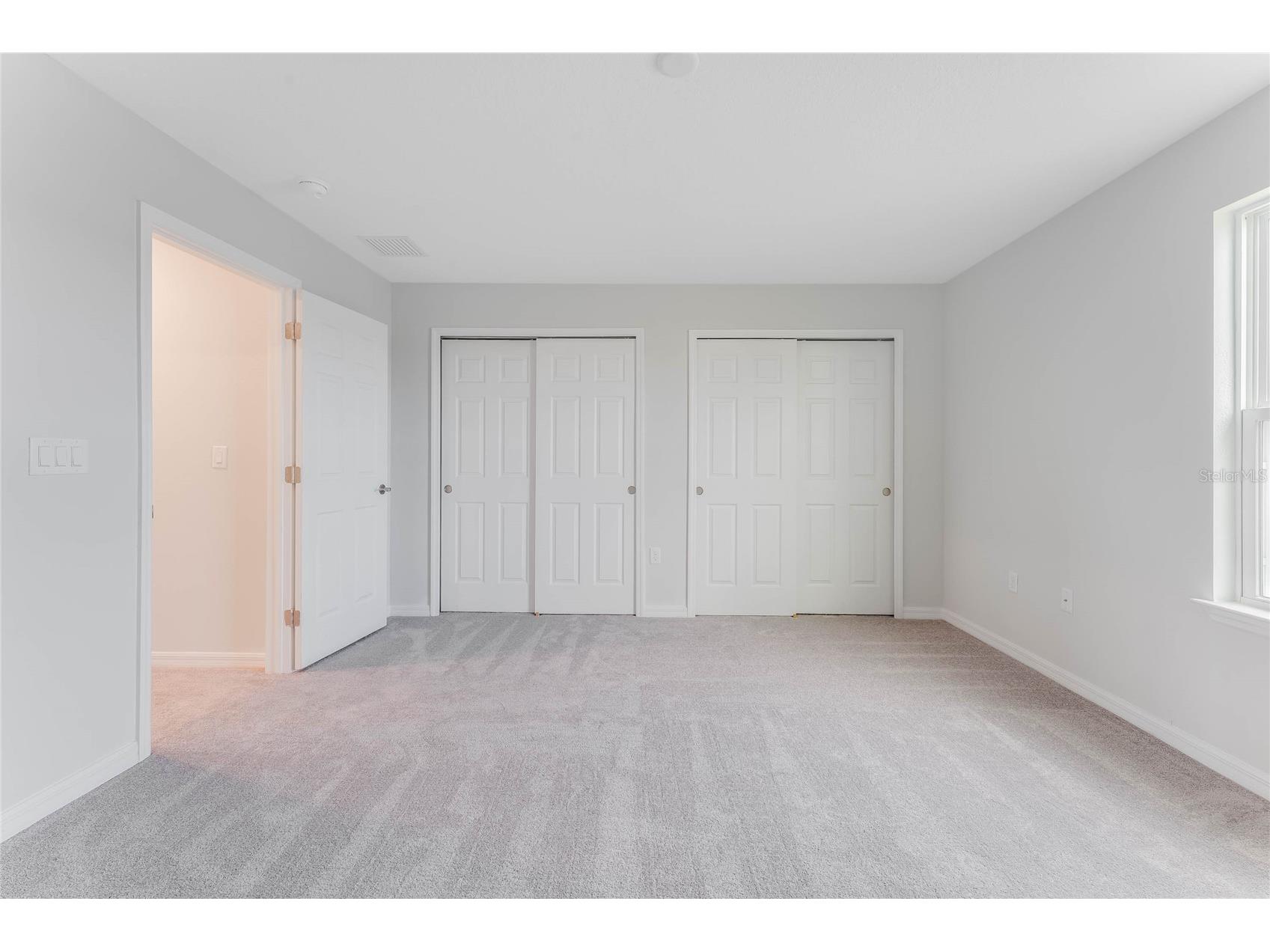 1005 Connolly Lane NE Palm Bay FL 32905 O6379512 image28