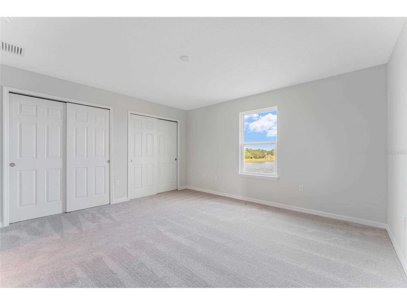 1005 Connolly Lane NE Palm Bay FL 32905 O6379512 image29