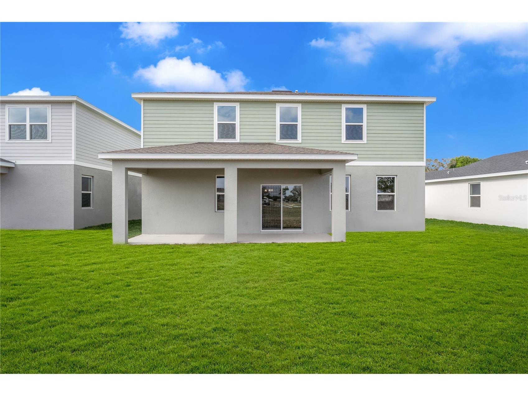 1005 Connolly Lane NE Palm Bay FL 32905 O6379512 image3