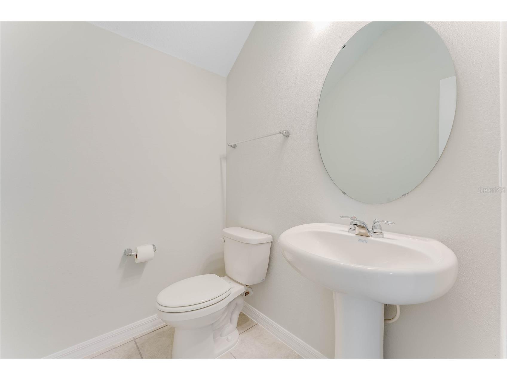 1005 Connolly Lane NE Palm Bay FL 32905 O6379512 image32