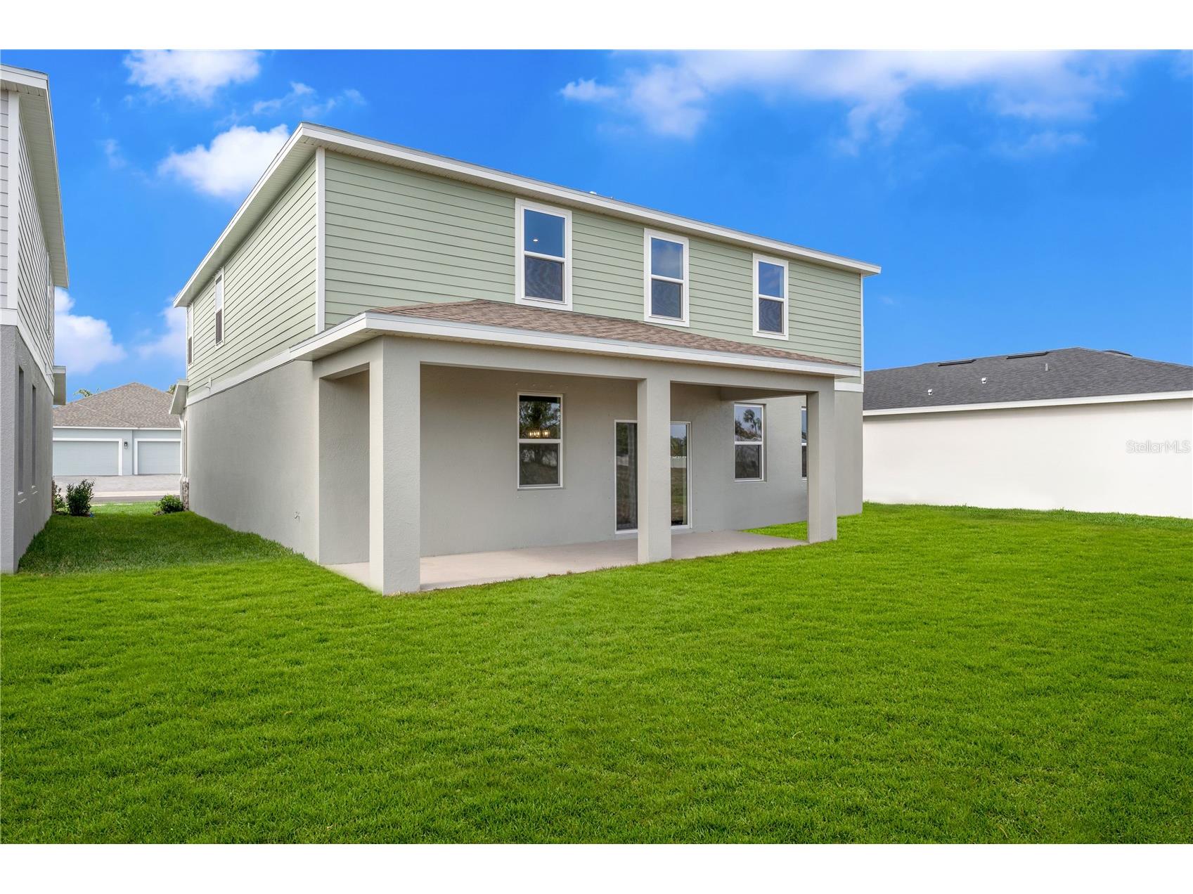 1005 Connolly Lane NE Palm Bay FL 32905 O6379512 image4