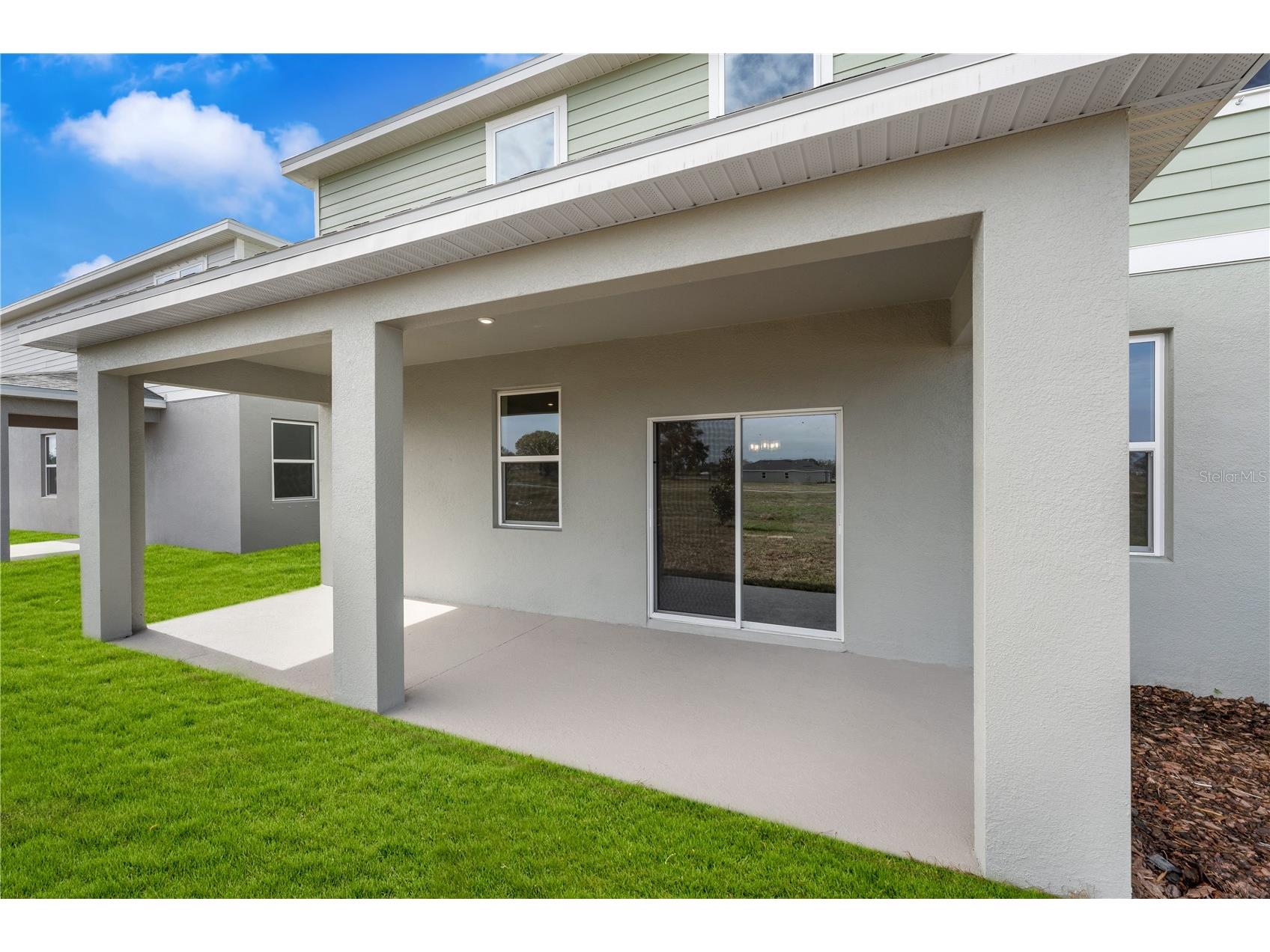 1005 Connolly Lane NE Palm Bay FL 32905 O6379512 image5