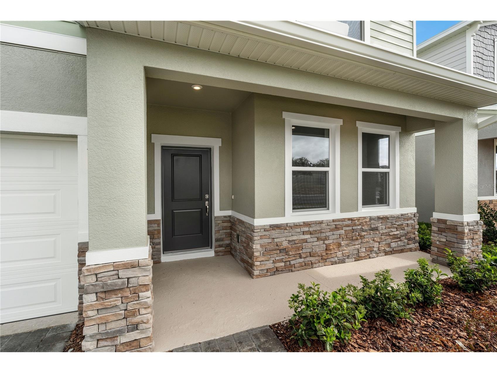 1005 Connolly Lane NE Palm Bay FL 32905 O6379512 image6