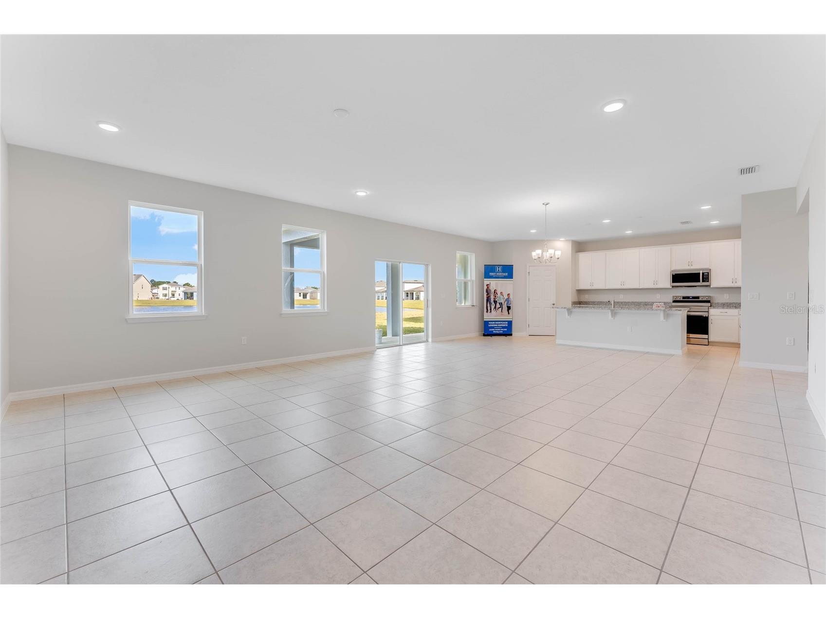 1005 Connolly Lane NE Palm Bay FL 32905 O6379512 image7