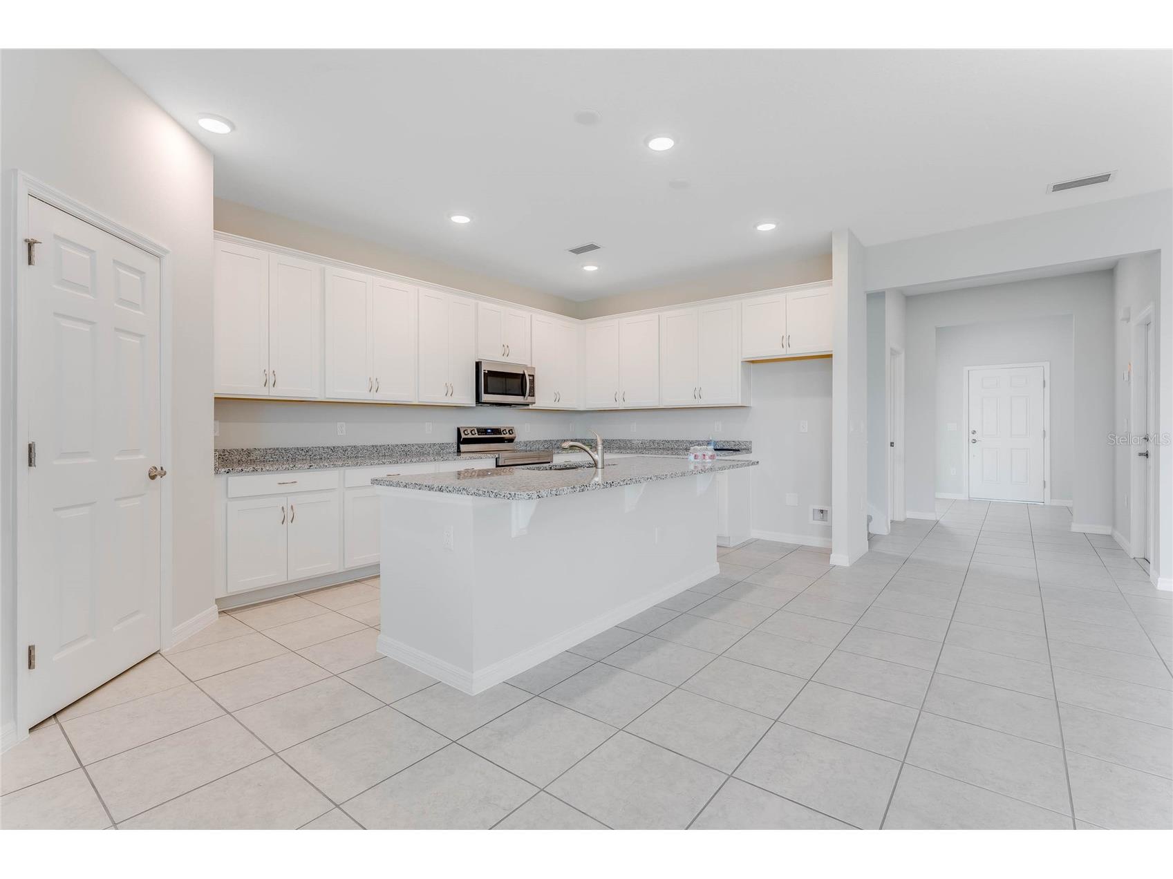 1005 Connolly Lane NE Palm Bay FL 32905 O6379512 image9