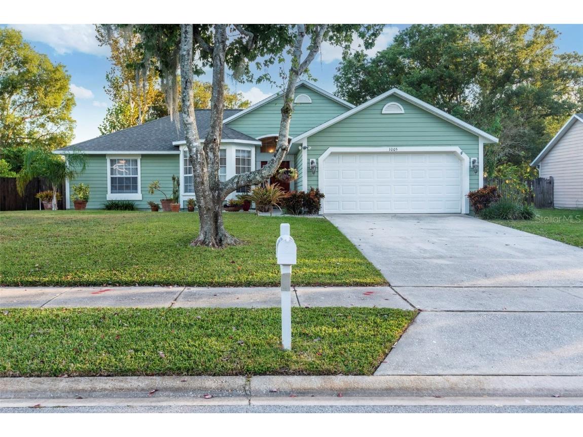 1005 Corbin Court Oviedo FL 32765 O6153973 image1
