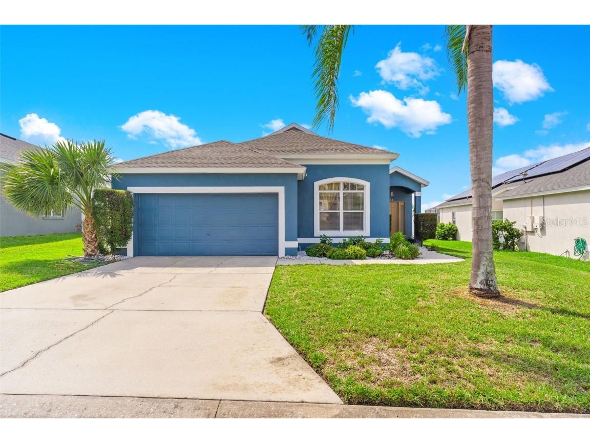 1005 Corvina Drive Davenport FL 33897 O6144651 image1