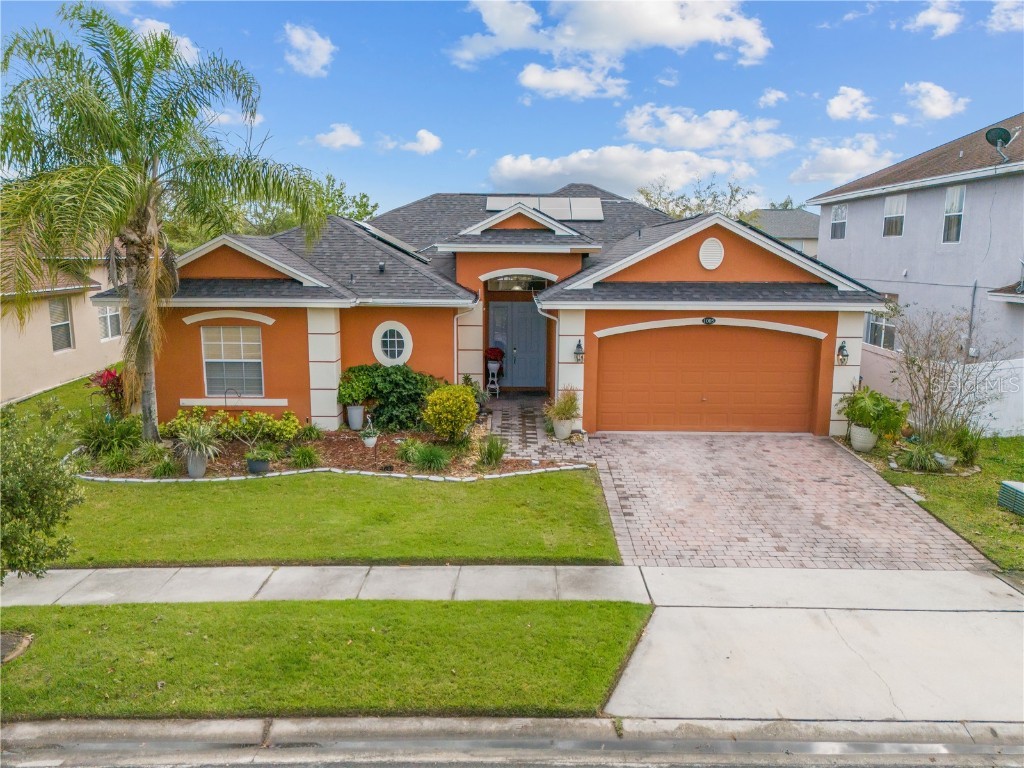 1005 Costa Mesa Lane Kissimmee FL 34744 S5100916 image1