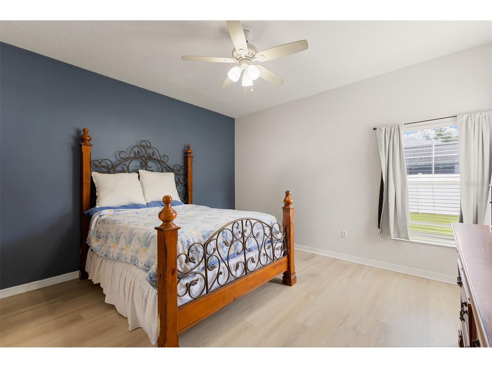 1005 Crystal Carbon Way Valrico FL 33594 TB8431928 image12