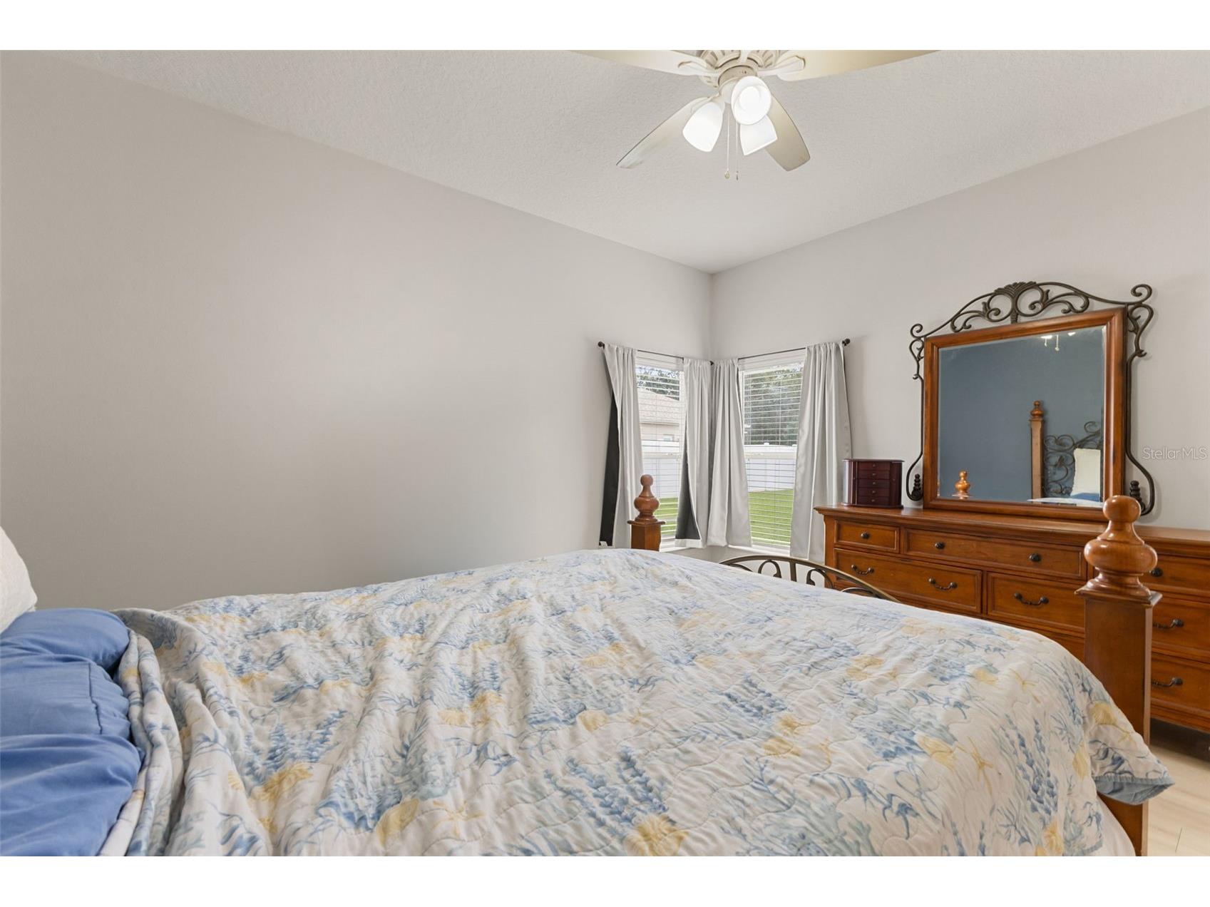 1005 Crystal Carbon Way Valrico FL 33594 TB8431928 image13