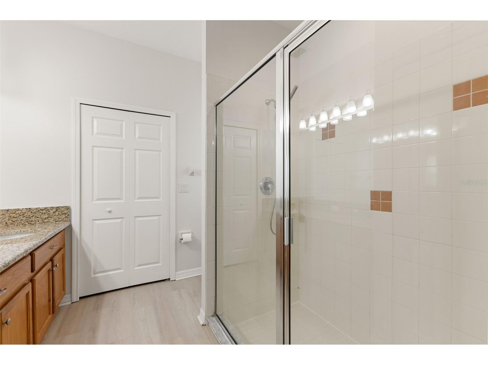 1005 Crystal Carbon Way Valrico FL 33594 TB8431928 image15