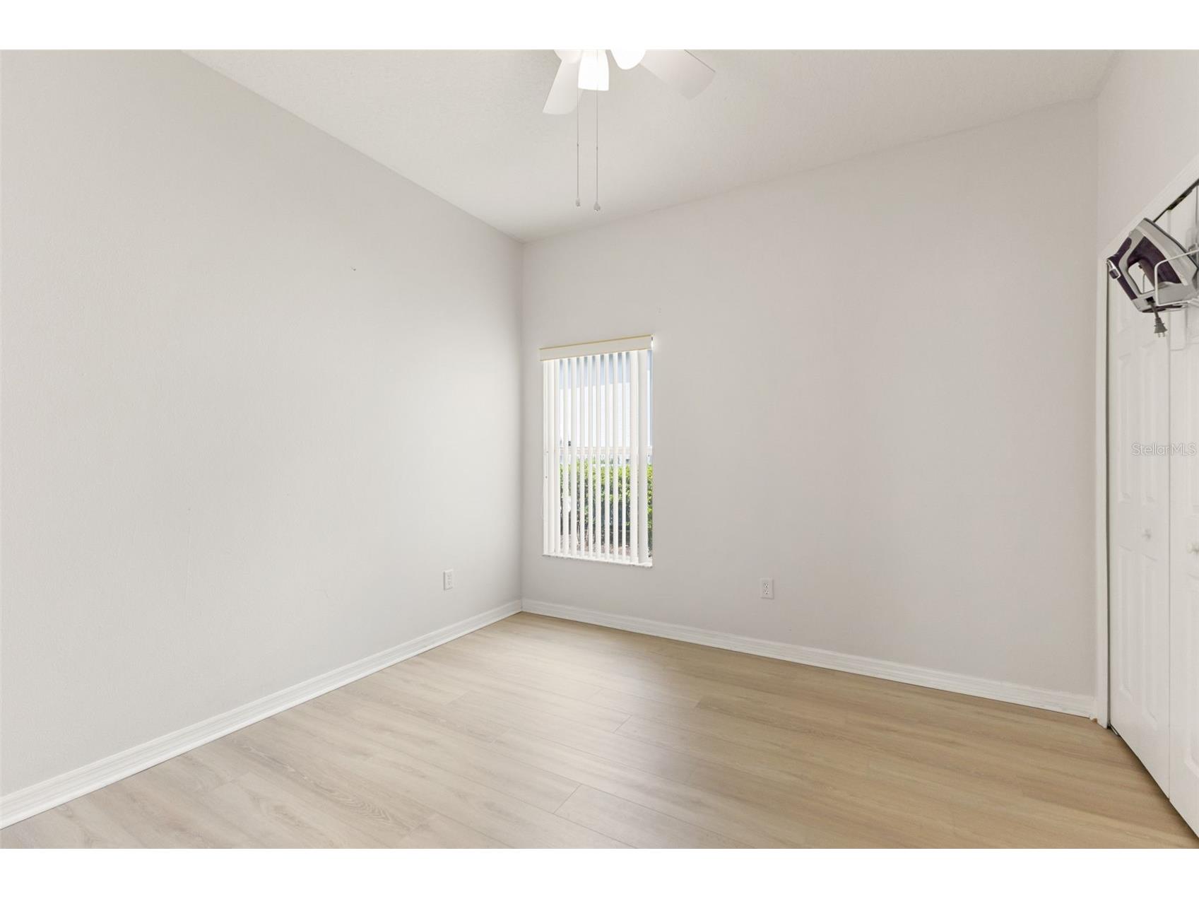 1005 Crystal Carbon Way Valrico FL 33594 TB8431928 image17