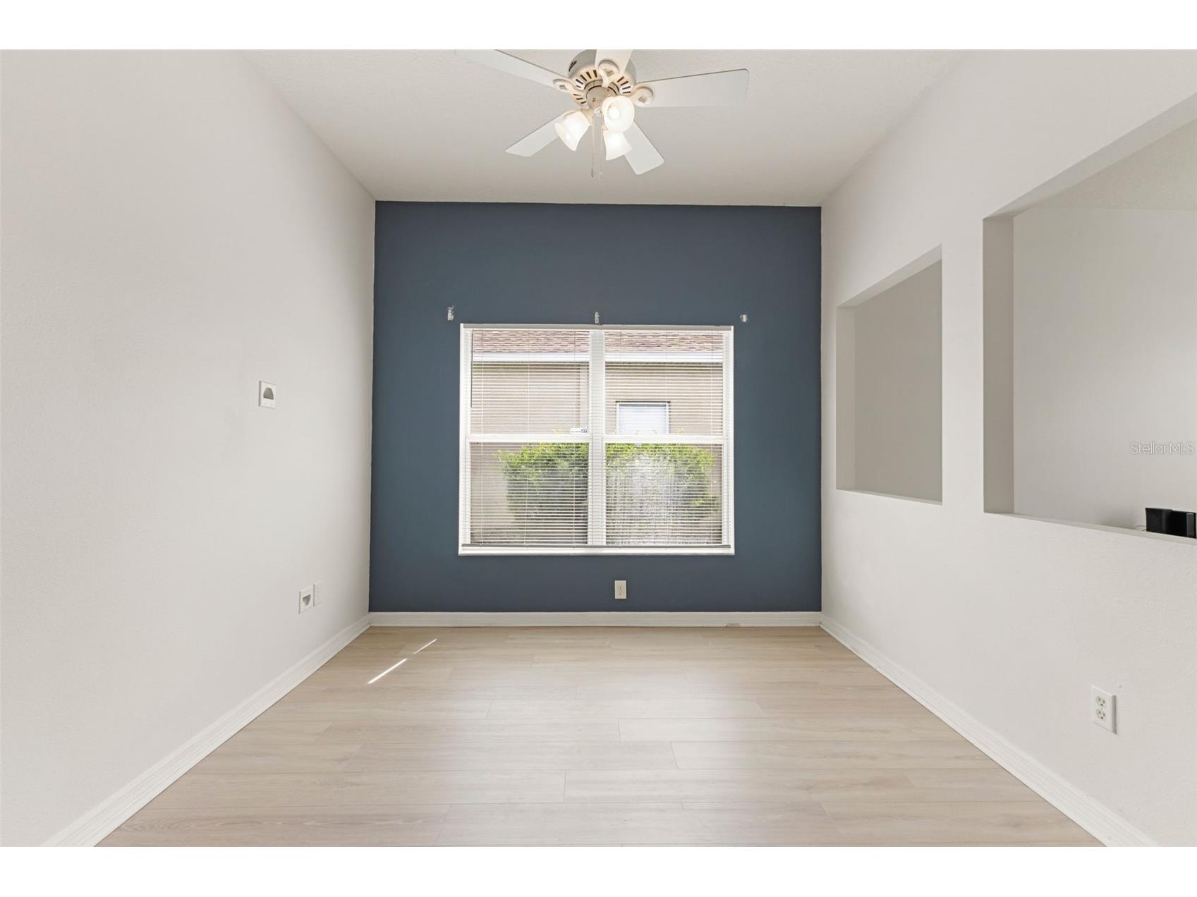 1005 Crystal Carbon Way Valrico FL 33594 TB8431928 image19