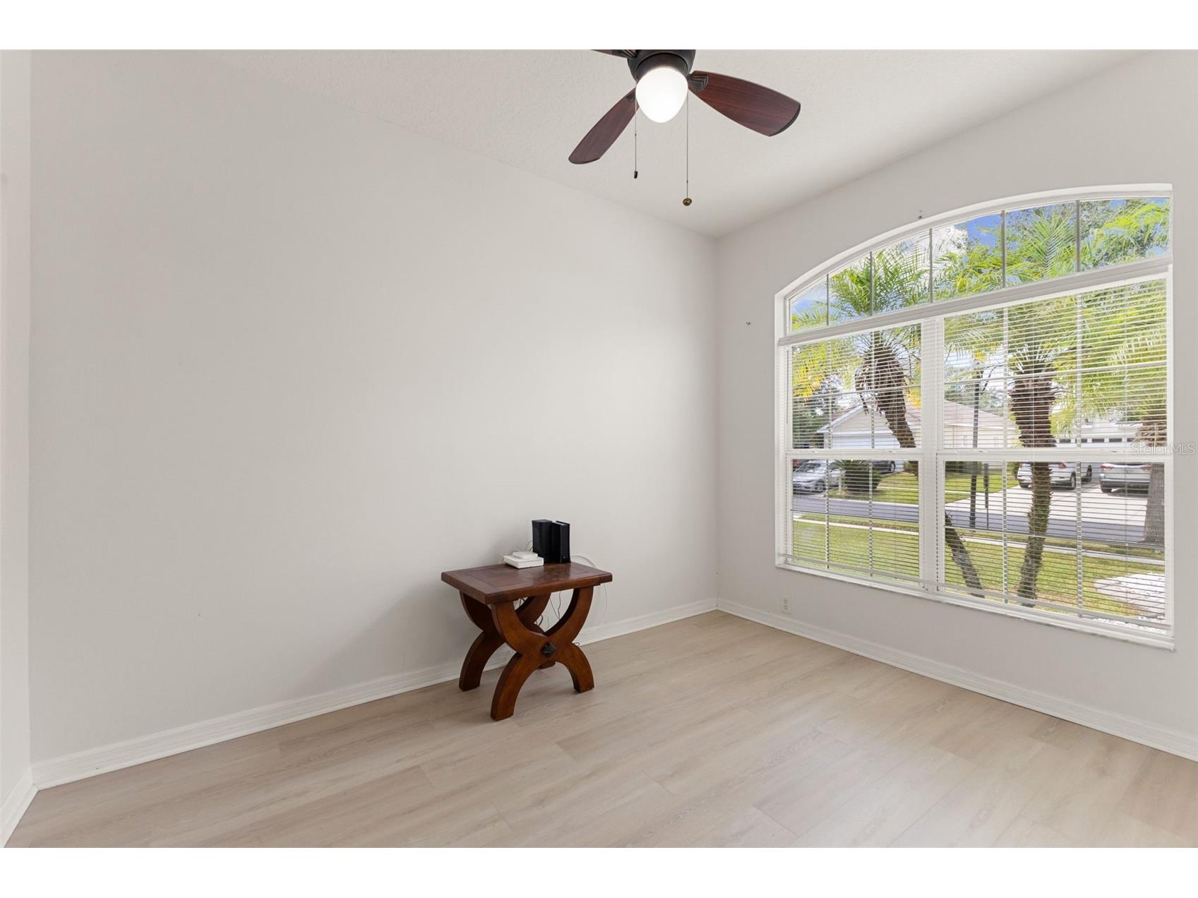 1005 Crystal Carbon Way Valrico FL 33594 TB8431928 image21