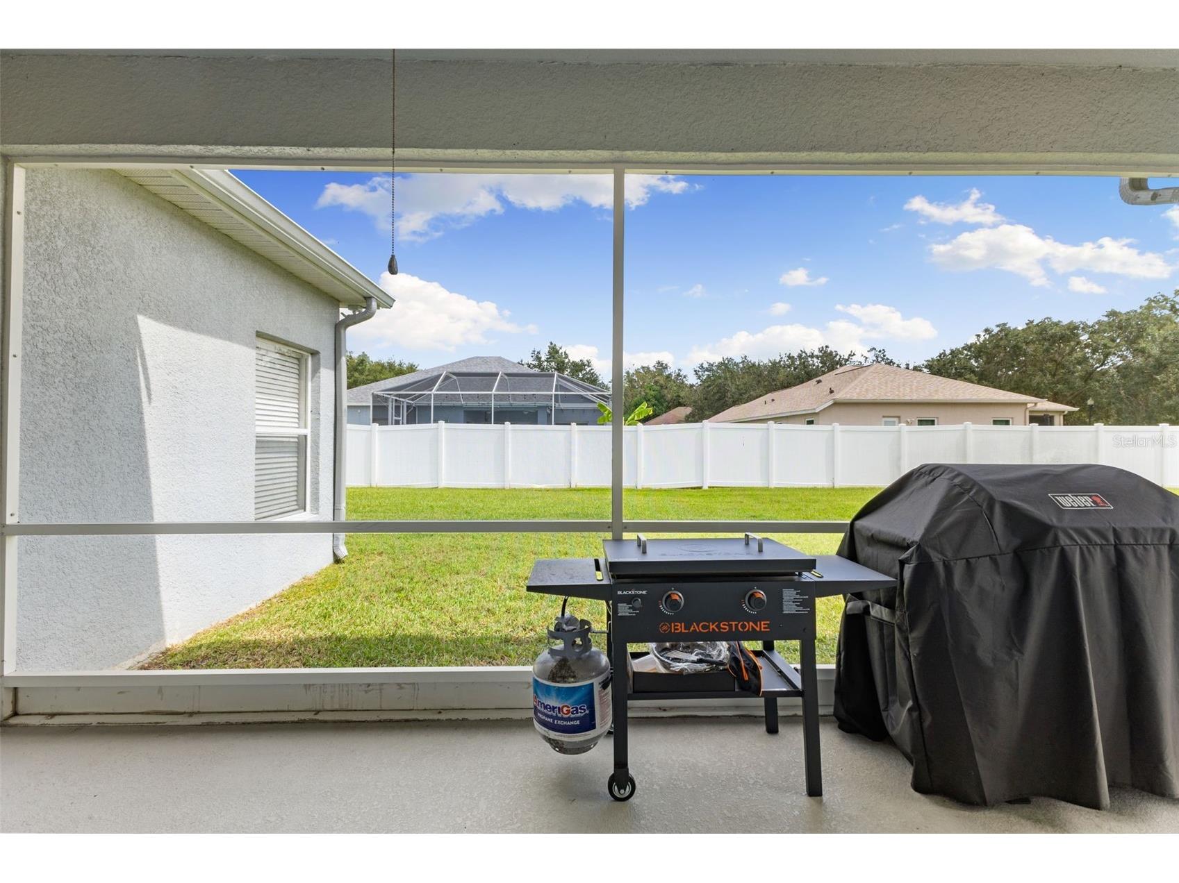 1005 Crystal Carbon Way Valrico FL 33594 TB8431928 image24