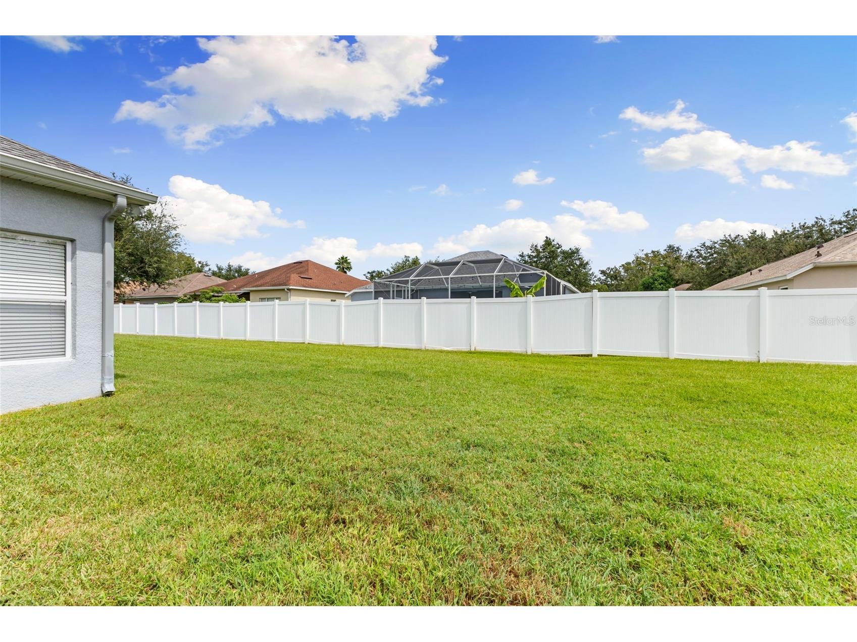 1005 Crystal Carbon Way Valrico FL 33594 TB8431928 image25