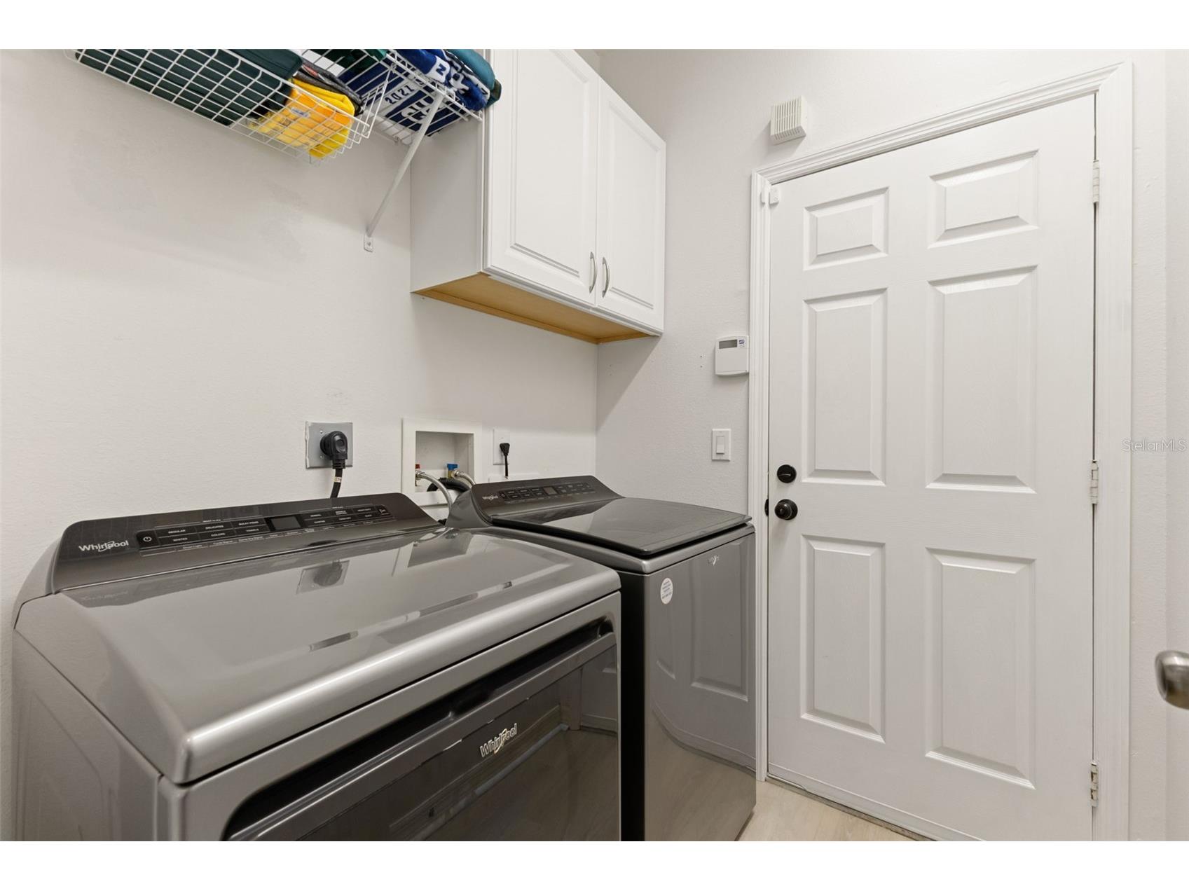 1005 Crystal Carbon Way Valrico FL 33594 TB8431928 image26