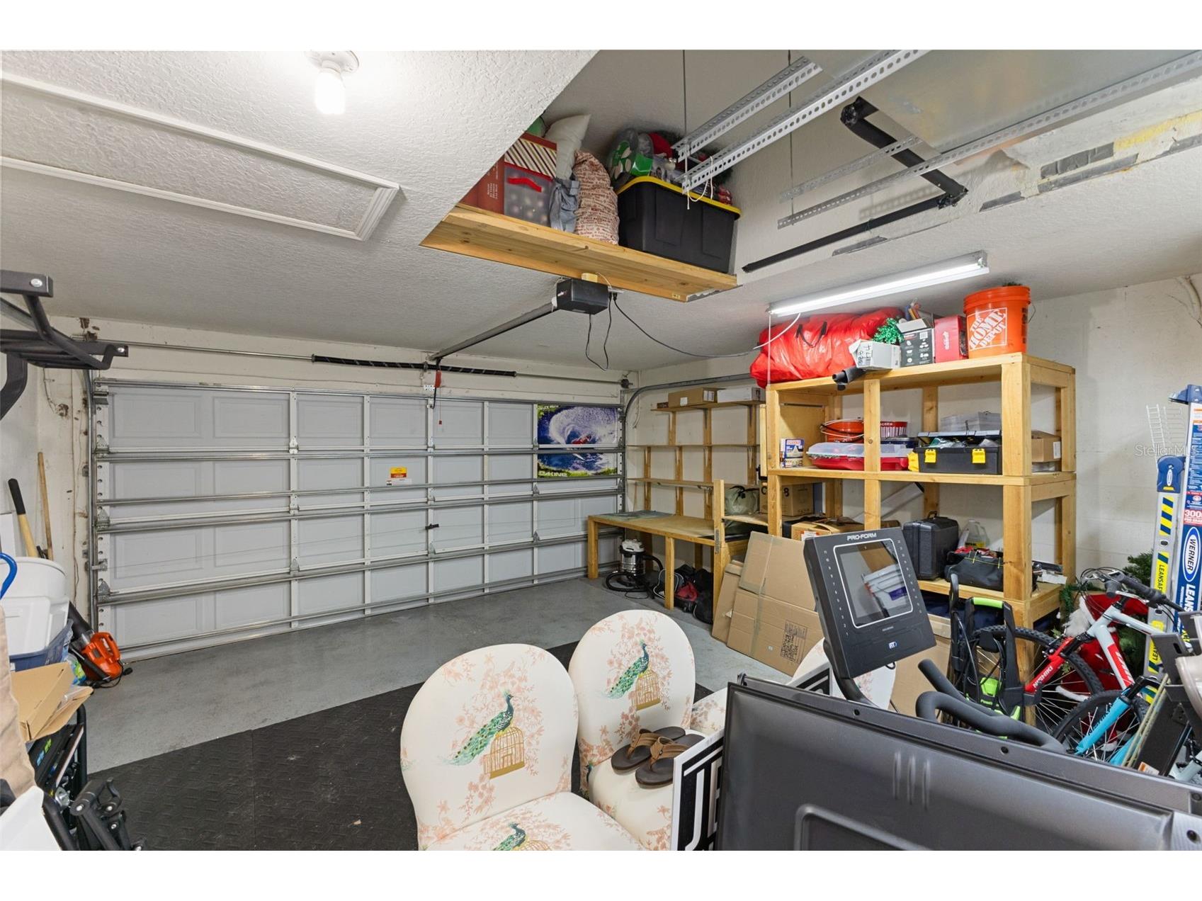 1005 Crystal Carbon Way Valrico FL 33594 TB8431928 image27