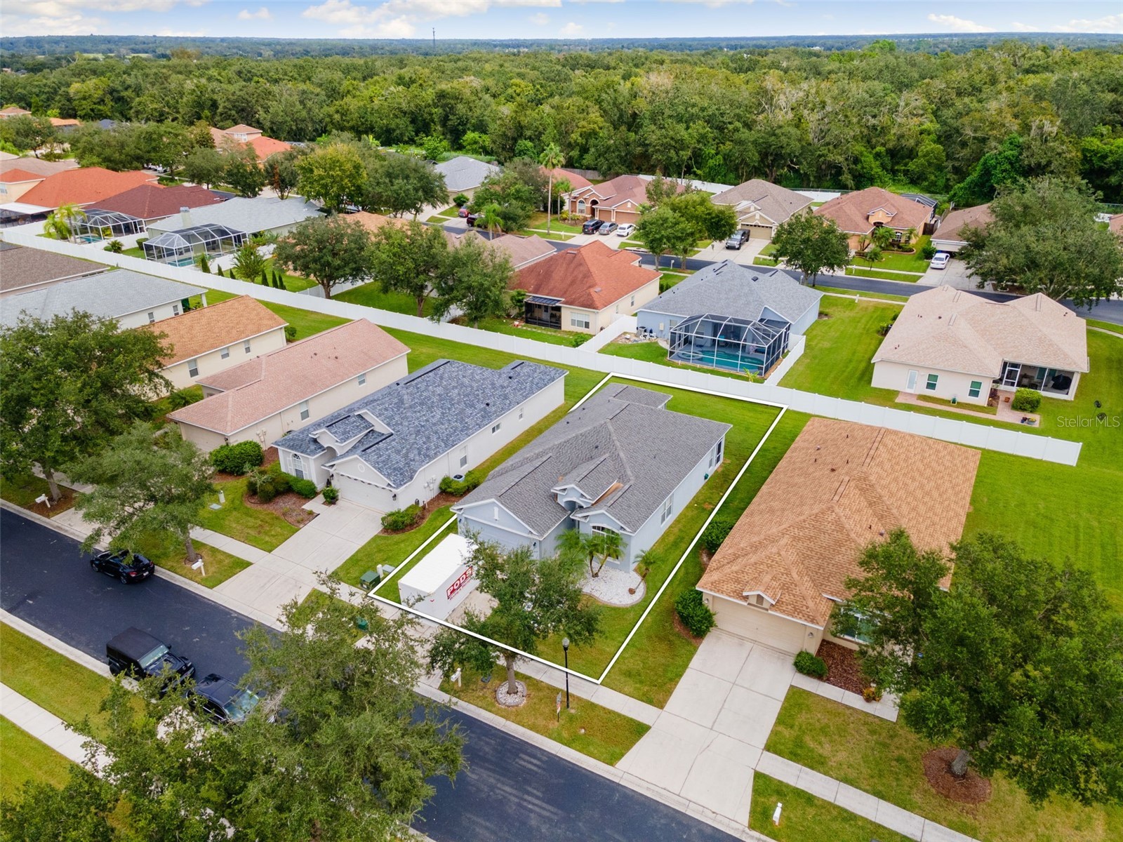 1005 Crystal Carbon Way Valrico FL 33594 TB8431928 image28