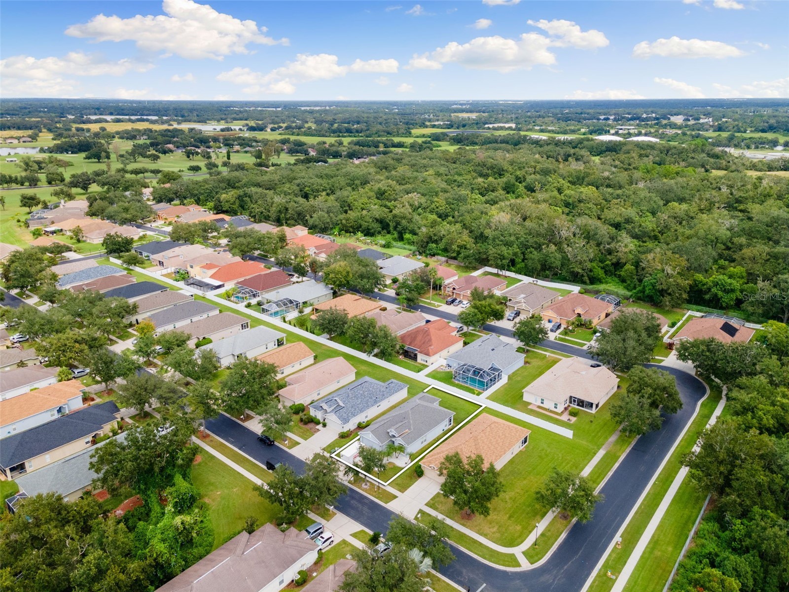 1005 Crystal Carbon Way Valrico FL 33594 TB8431928 image29