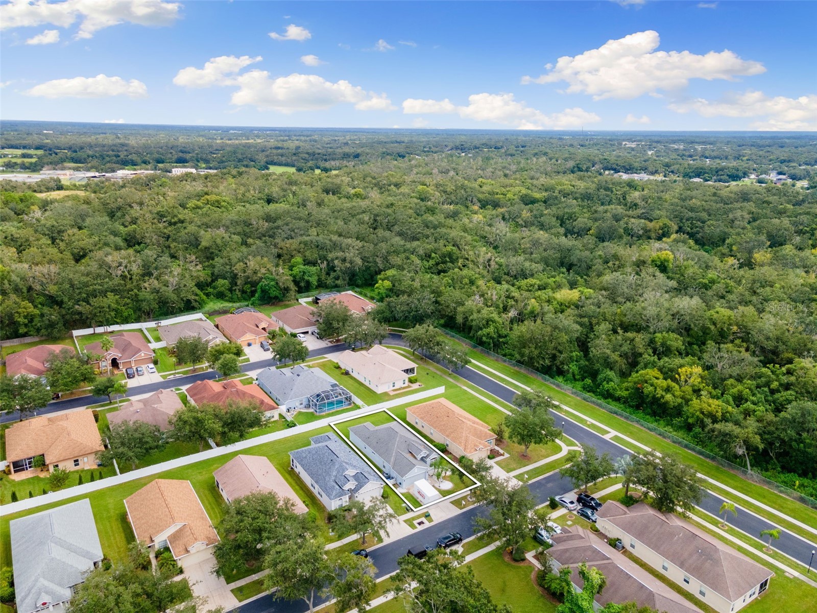 1005 Crystal Carbon Way Valrico FL 33594 TB8431928 image30