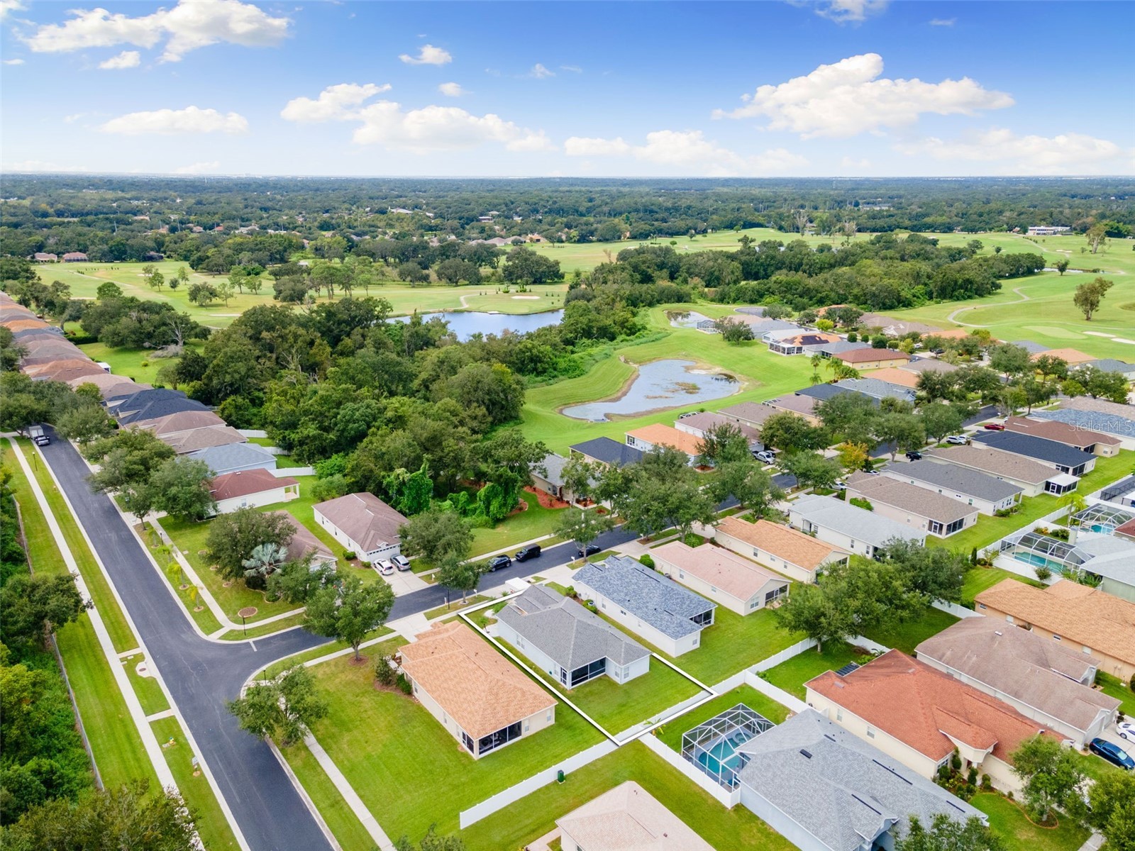 1005 Crystal Carbon Way Valrico FL 33594 TB8431928 image32