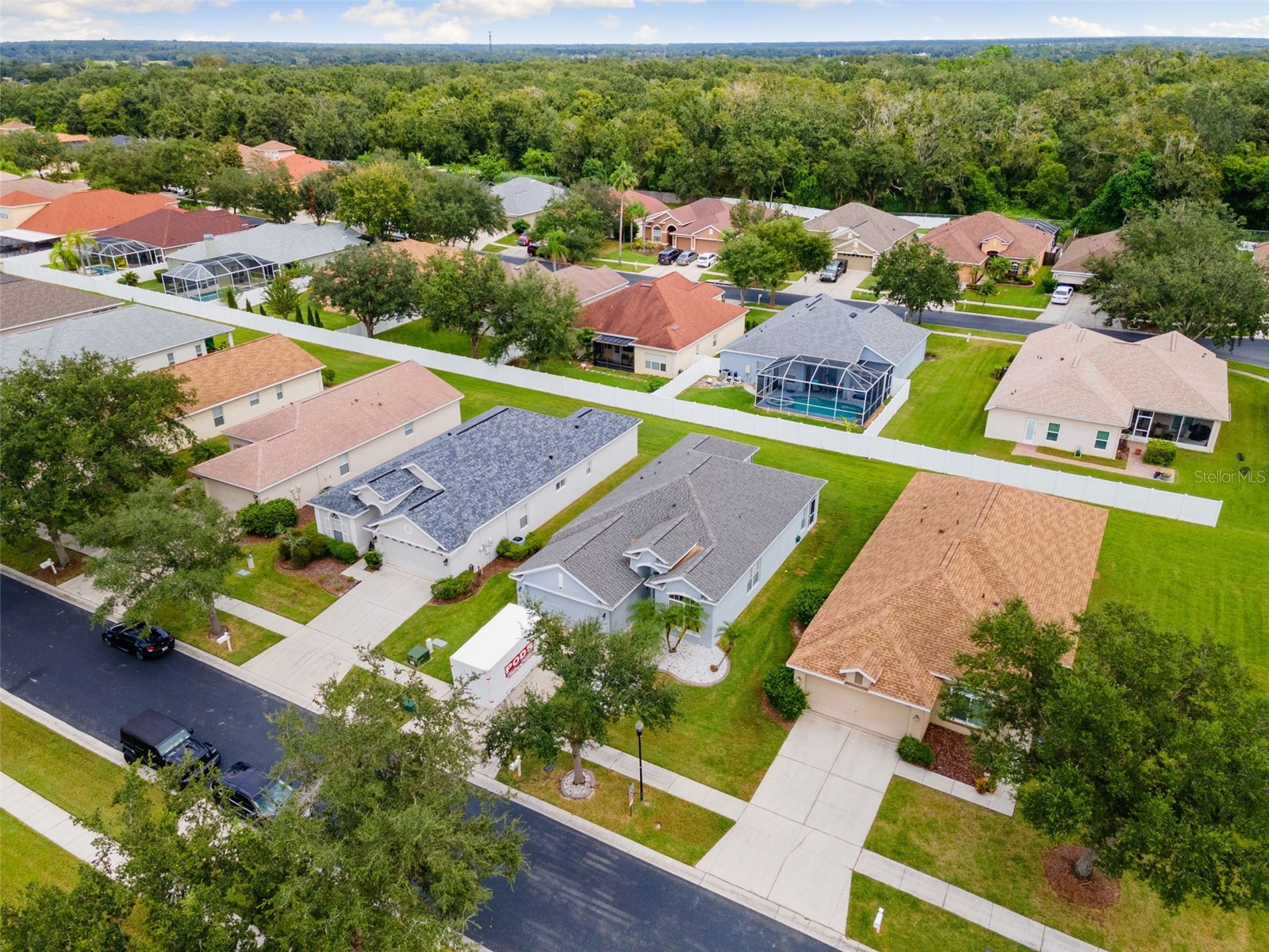 1005 Crystal Carbon Way Valrico FL 33594 TB8431928 image34