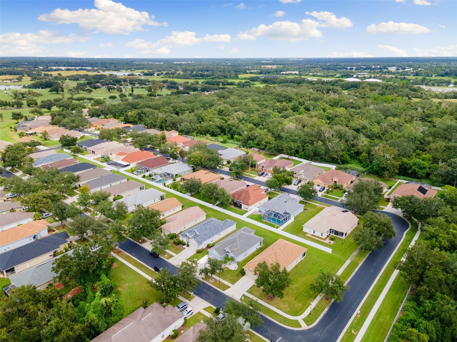 1005 Crystal Carbon Way Valrico FL 33594 TB8431928 image35