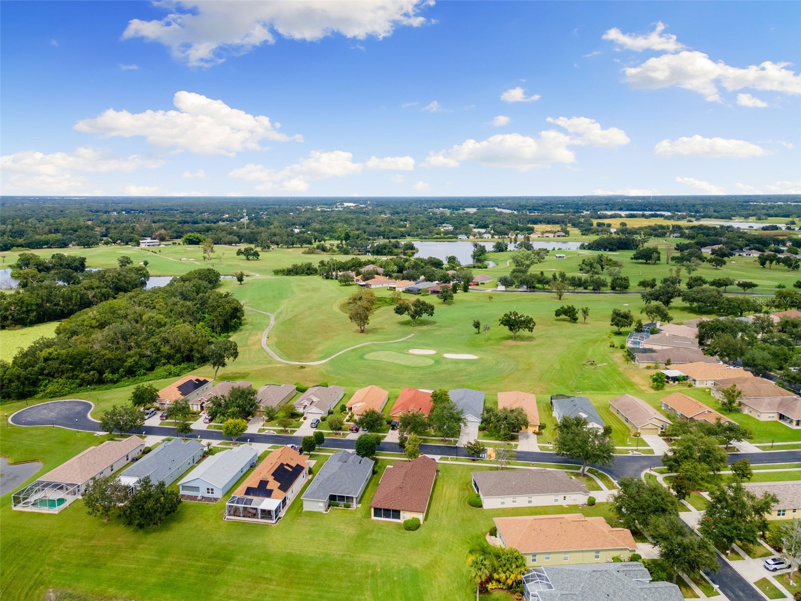 1005 Crystal Carbon Way Valrico FL 33594 TB8431928 image37