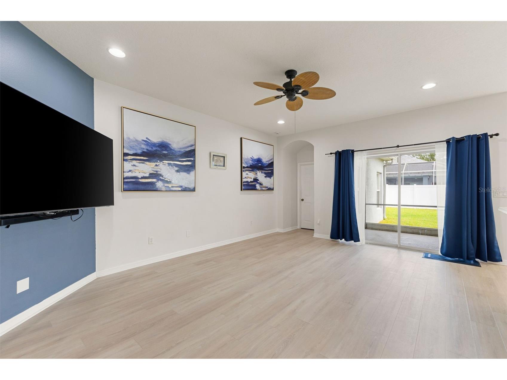 1005 Crystal Carbon Way Valrico FL 33594 TB8431928 image4