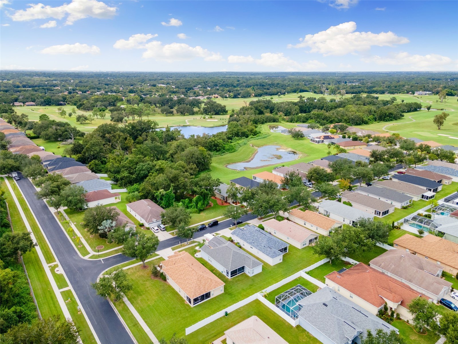 1005 Crystal Carbon Way Valrico FL 33594 TB8431928 image40