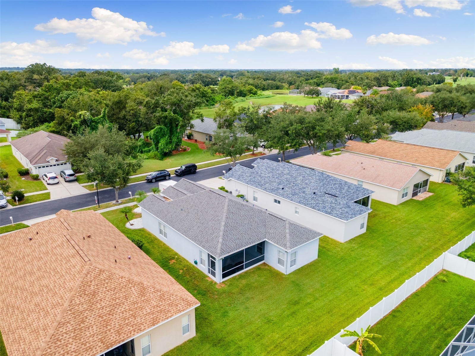 1005 Crystal Carbon Way Valrico FL 33594 TB8431928 image41