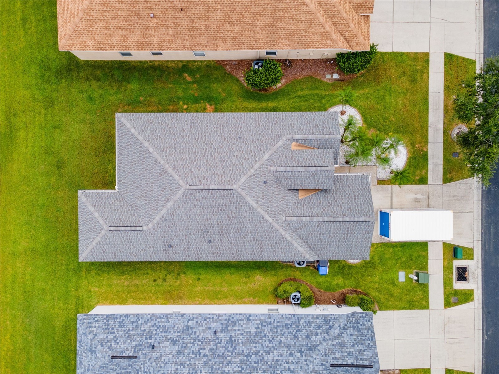 1005 Crystal Carbon Way Valrico FL 33594 TB8431928 image42